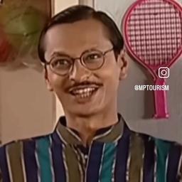 Popatlal voice 