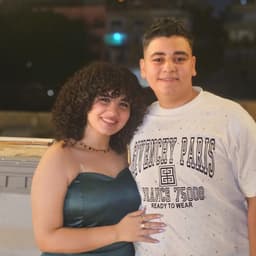 حسين الجسمي 