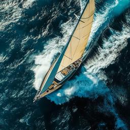 丁文山湖南卫视