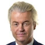 Geert Wilders