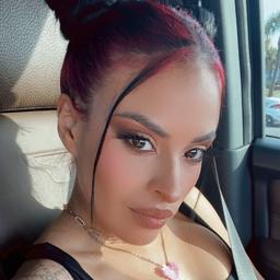 Zelina vega