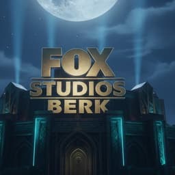 dolls bella poarch V2