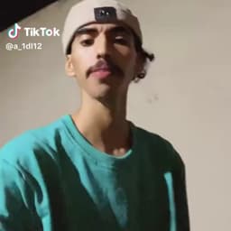 احمد العريبي 