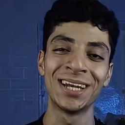 هشام كلاله