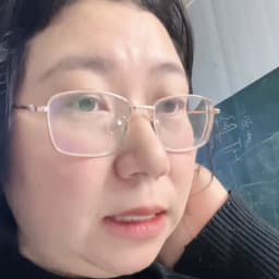 全脑458、晓莉老师