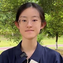 7.22语文学霸采访