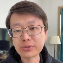dbj男声
