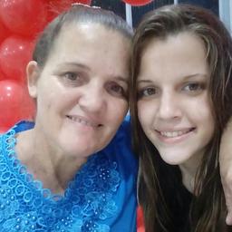 Clonagem mãe 