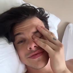 Yungblud 