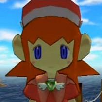 Lolo (Klonoa)