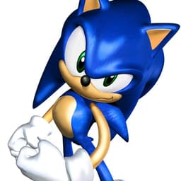 Sanic