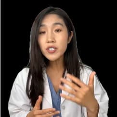 5.27保湿霜马来2