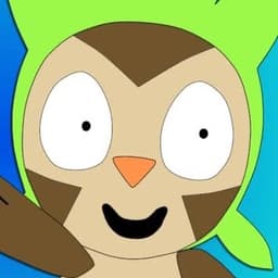 Chespin