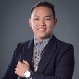 Pol Manatad Clone Voice