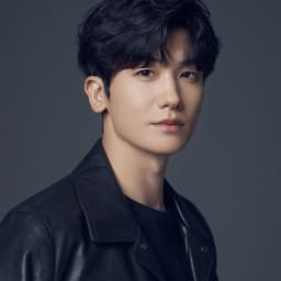 Park hyung sik