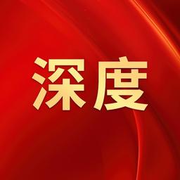 惠鸿旭