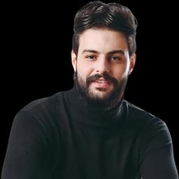كريم نعوس
