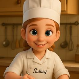 Sidney