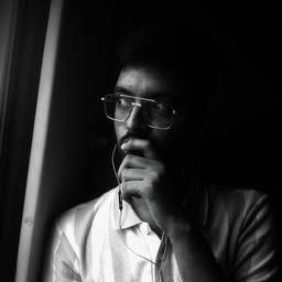 Nitin Kumar Patwa 
