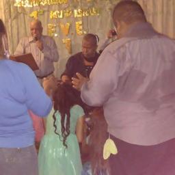 Jesus Mendoza clonar