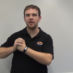 Review Samsung Galaxy Express 2