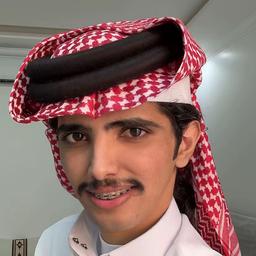 فلكس 