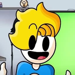 Bryson haminations (español)