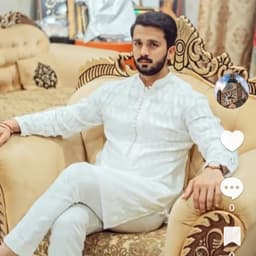 Gabriel agreste aka Monarch and Howkmoth 