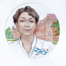 ааафыавфывыфвф