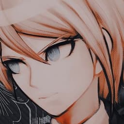 Byakuya Togami