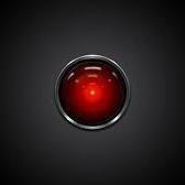 hal 9000