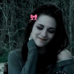 Bella Swan
