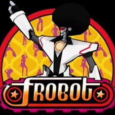 Frobot