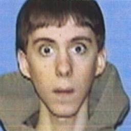 Adam Lanza 