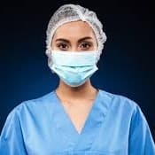 02 VOZ FEMININA - VSL