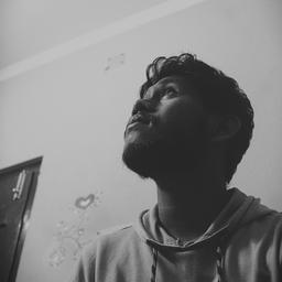 soumya