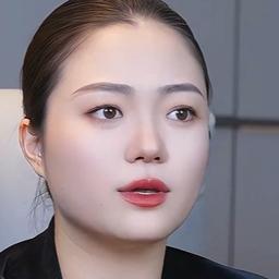 琴轻