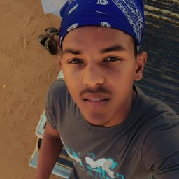 صوت قائد الدعم السريع محمد حمدان دقلو 