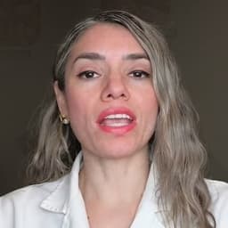 0327-healthroutine_6688