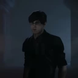 dave skibidi toilet season 25 (reworked)