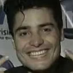Chayanne