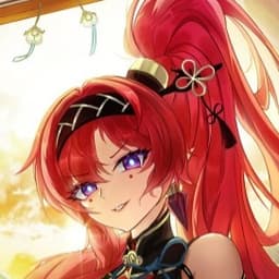 星期日（崩铁）