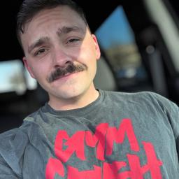 Cody driggers