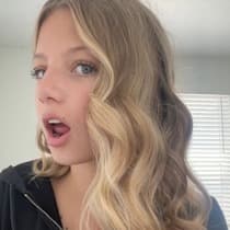 0823brooklynnspammz温柔小姐姐