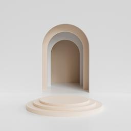 High Digital