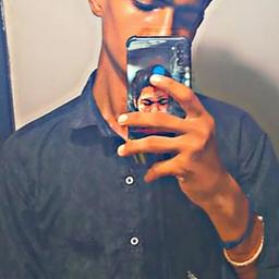 Amarat 