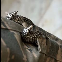 صوت الوائلي