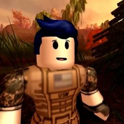 El último guest (Español Latino 🇲🇽)