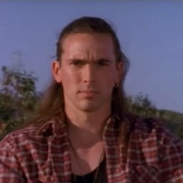 Tommy Oliver (Red Ranger)