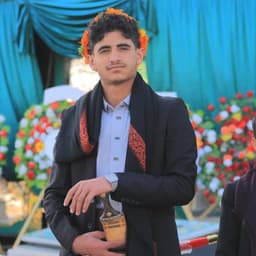 البراء البناء 